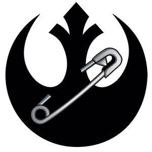 Meet your Posher, Allan